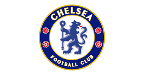 Chelsea FC