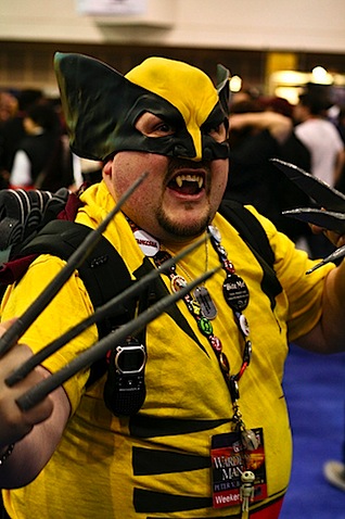 Nerd+Rage+fat-wolverine.jpg