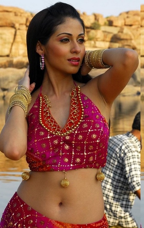 desi sex videos watermark desi sex videos watermark