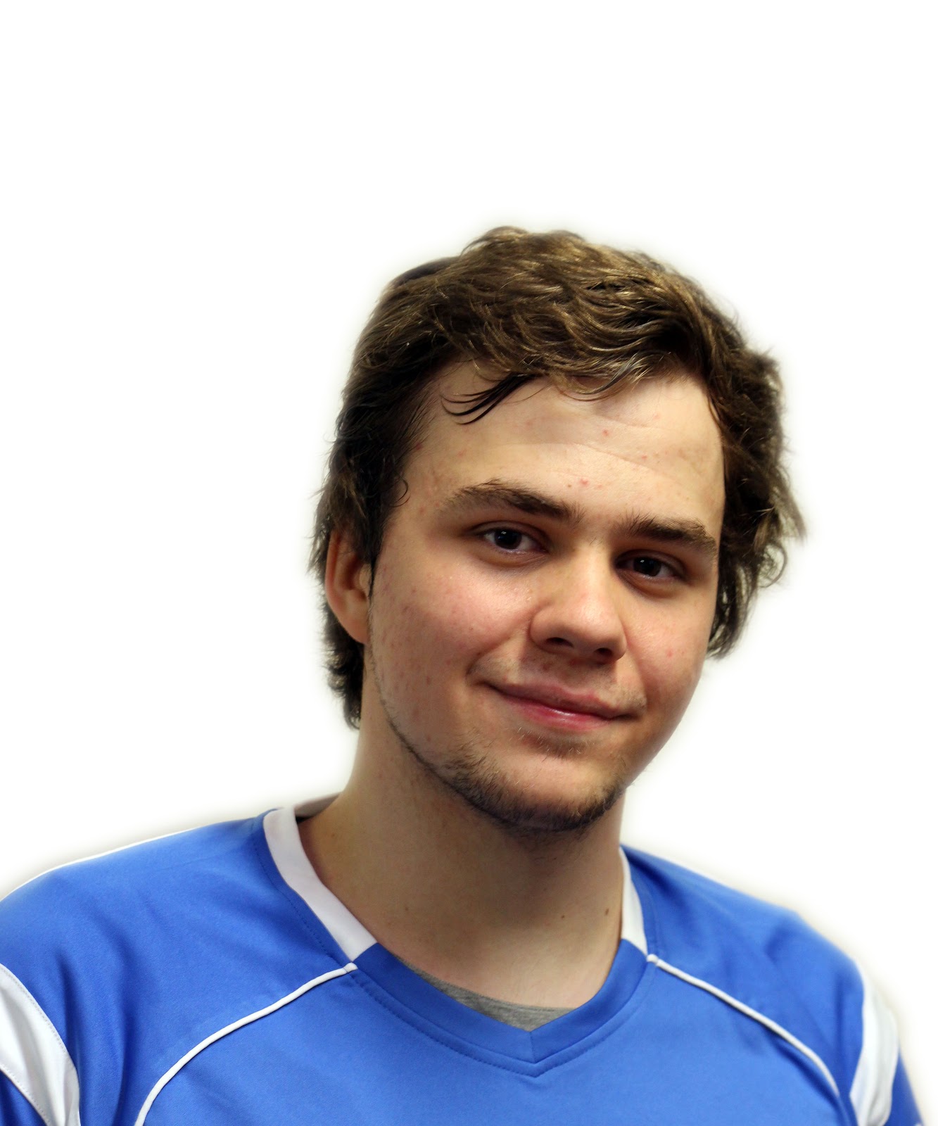 Turun seudun arkkitehtuuriopas by Mikko Laaksonen Turun seudun arkkitehtuuriopas by Mikko Laaksonen