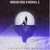 Morgan Page To Release “Against the World” with Michael S