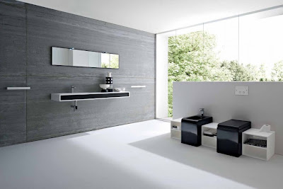 Italian Bathing Rooms Interior Design http://homeinteriordesignideas1blogspot.com/