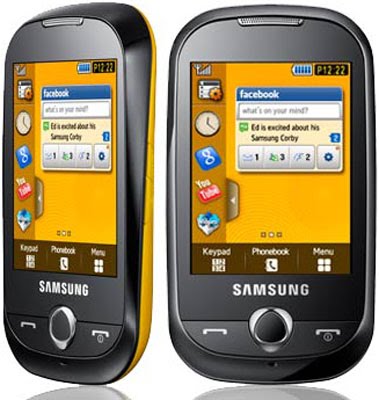 Samsung Galaxy Young S5360 Pc Suite Free