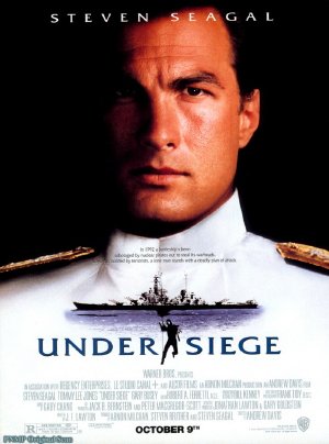 Steven_Seagal - Dưới Sự Phong Tỏa - Under Siege (1992) Vietsub Under+Siege+(1992)_PhimVang.Org