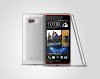 HTC Desire 600 launched in India at Rs 26,860