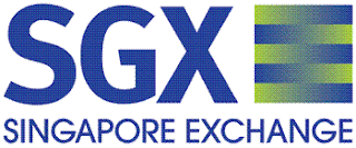 Sgx.com - Get Live Price of SGX Nifty and Stock Prices on ...
