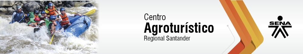 ACUERDOS- CENTRO AGROTURISTICO.