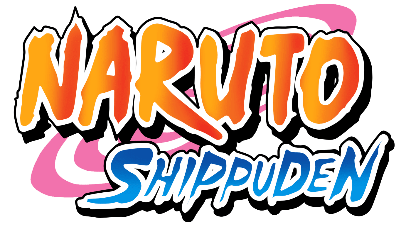 Download naruto subtitle indonesia