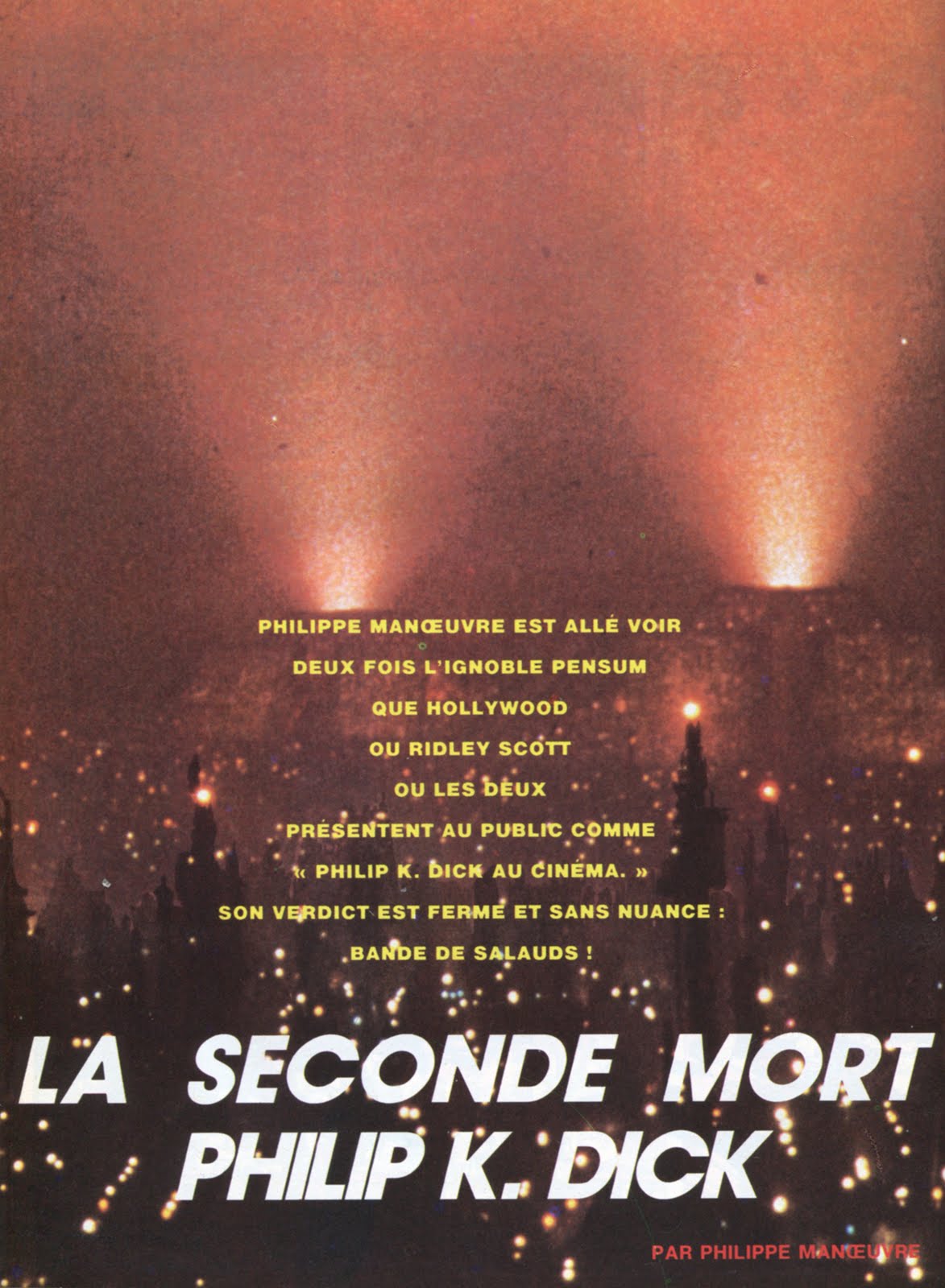 LA+SECONDE+MORT+PHILIP+K.+DICK+1.jpg