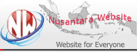 DOMAIN PALING MURAH