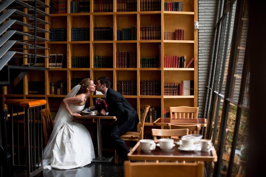 Gracie Events Pussy Willow Wedding Ideas (including 2 DIY