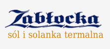 Dr Zabłocka