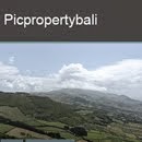 Are you looking for Property in Bali?