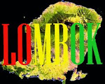 LOMBOK ISLAND