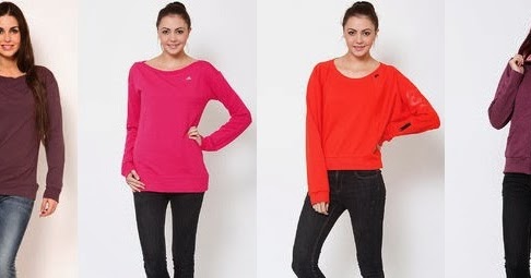 adidas winter wear for ladies