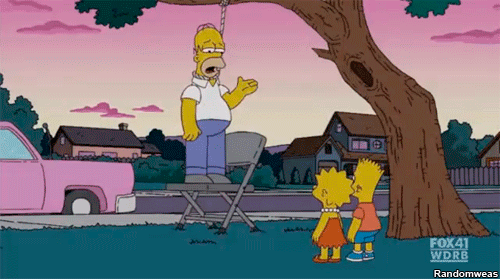 homero.gif