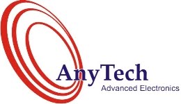 AnyTech.gr