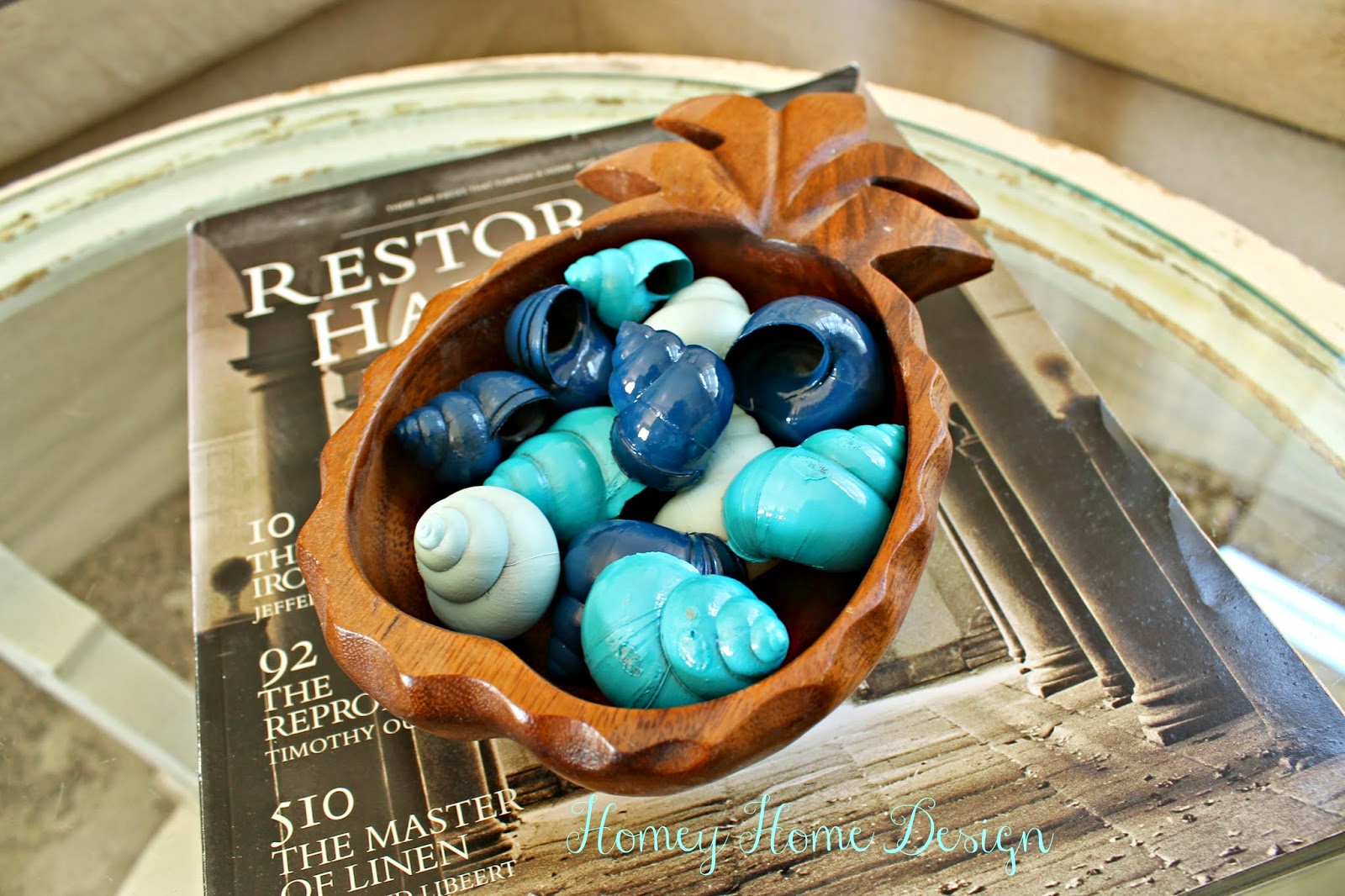 New York Interior Design Snail Shell Remodel