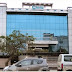 Chetu India Pvt Ltd Walk-In Drive for Software Engineer - PHP on 1 April 2015