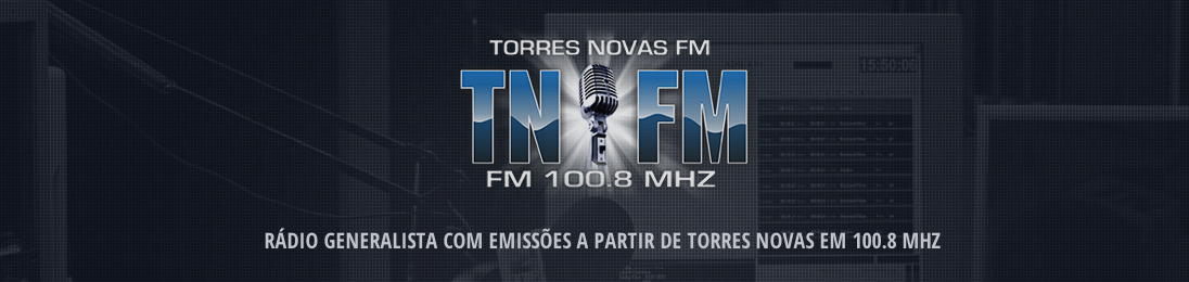 Torres Novas FM