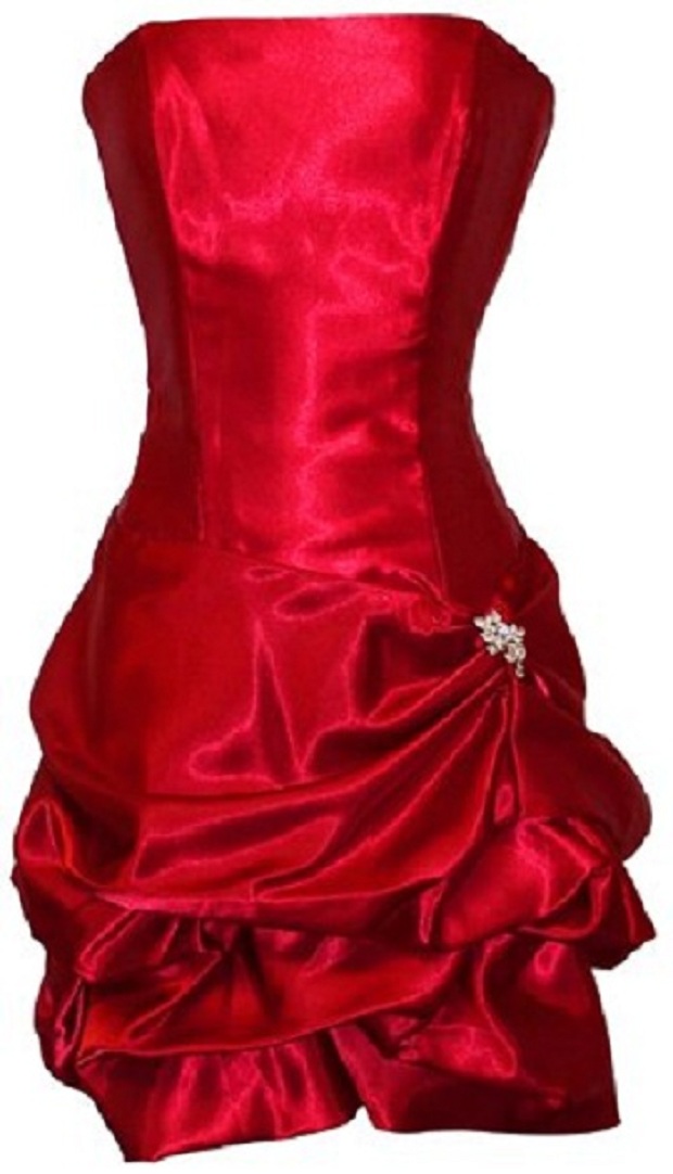 red_plus_size_short_formal_prom_dresses.jpg