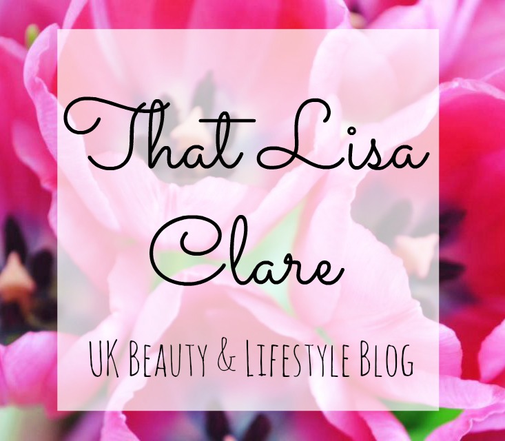 My Beauty Blog