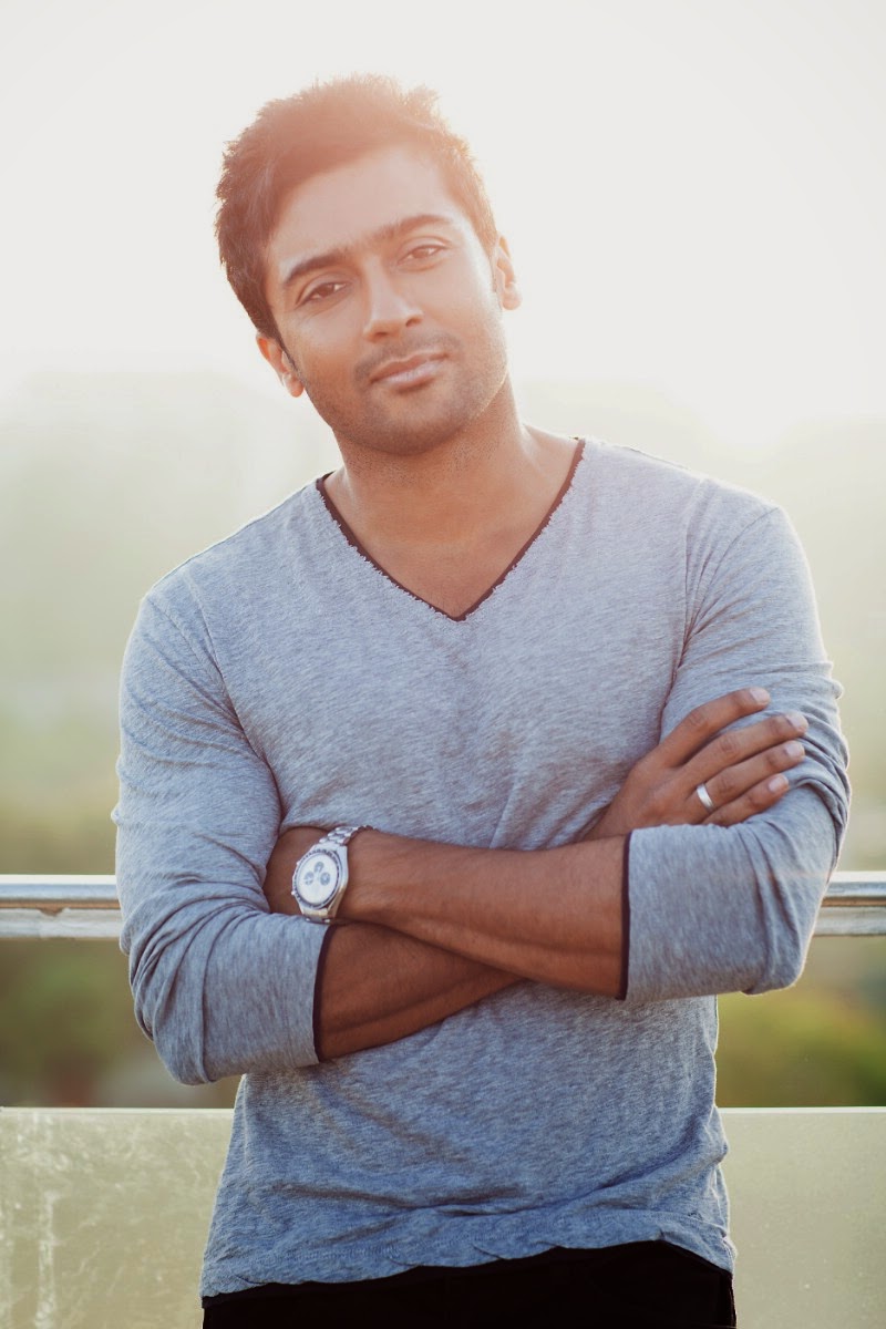 actor surya recent news actor surya latest photo gallery kollywood surya latest actor surya recent news actor surya latest photo gallery kollywood surya latest