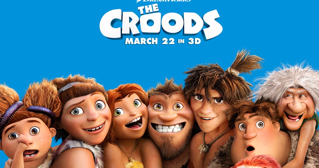 Tempat Download Subtitle Indonesia Tempat Download Subtitle Indonesia