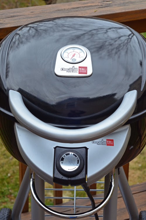 Apartment and Condo Grilling and other Open Flame Burn Bans