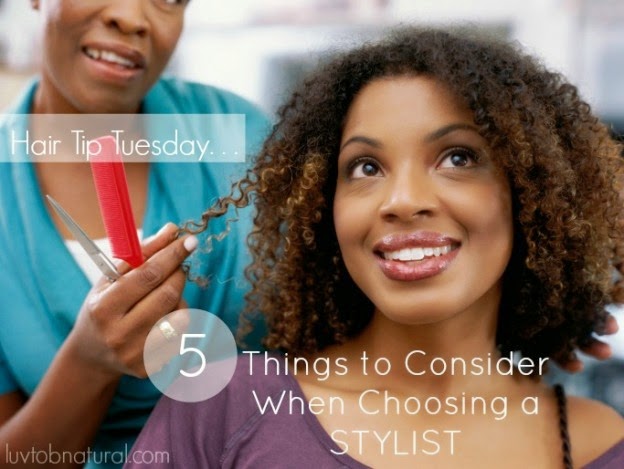 Natural Hair Stylists Curlynikki Natural Hair Care