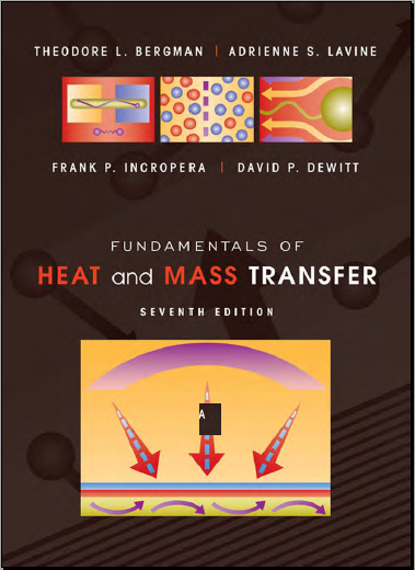 Fundamentals+of+Heat+and+Mass+Transfer+7Th+EDITION.png