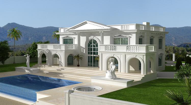 Modern+beautiful++homes+designs+exterior+views.+(3).jpg