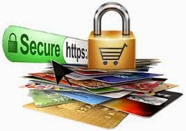 SSL Certificate benefiets SSL Certificate benefiets