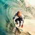 Quiksilver Pro France Surfing Betting Preview