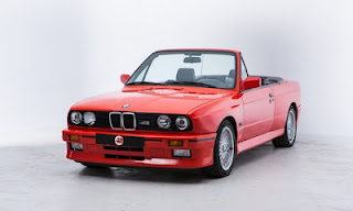 Cars M3 Classic For Female | BMW M3 Classic UK