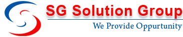 SG Solution Group 