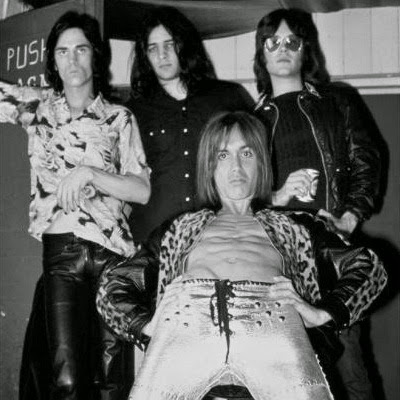 the stooges