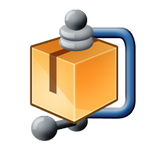 AndroZip Pro File Manager APK V4.7.1 
