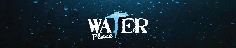 Water Place