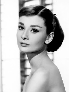 sous son charme Belle parole d'amour par une fille sous son charme