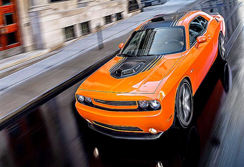 2014 Dodge Challenger RT Shaker Wallpapers Best Wallpapers Fan 2014 Dodge Challenger RT Shaker Wallpapers Best Wallpapers Fan