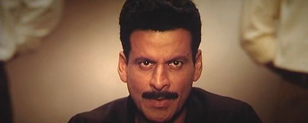 Oz the Great and Powerful 2013 English PDVD 720p