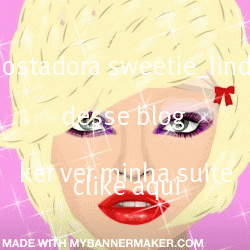 postadora sweetie_linda