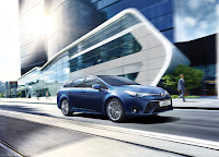 2015-ToyotaAvensis-110.JPG