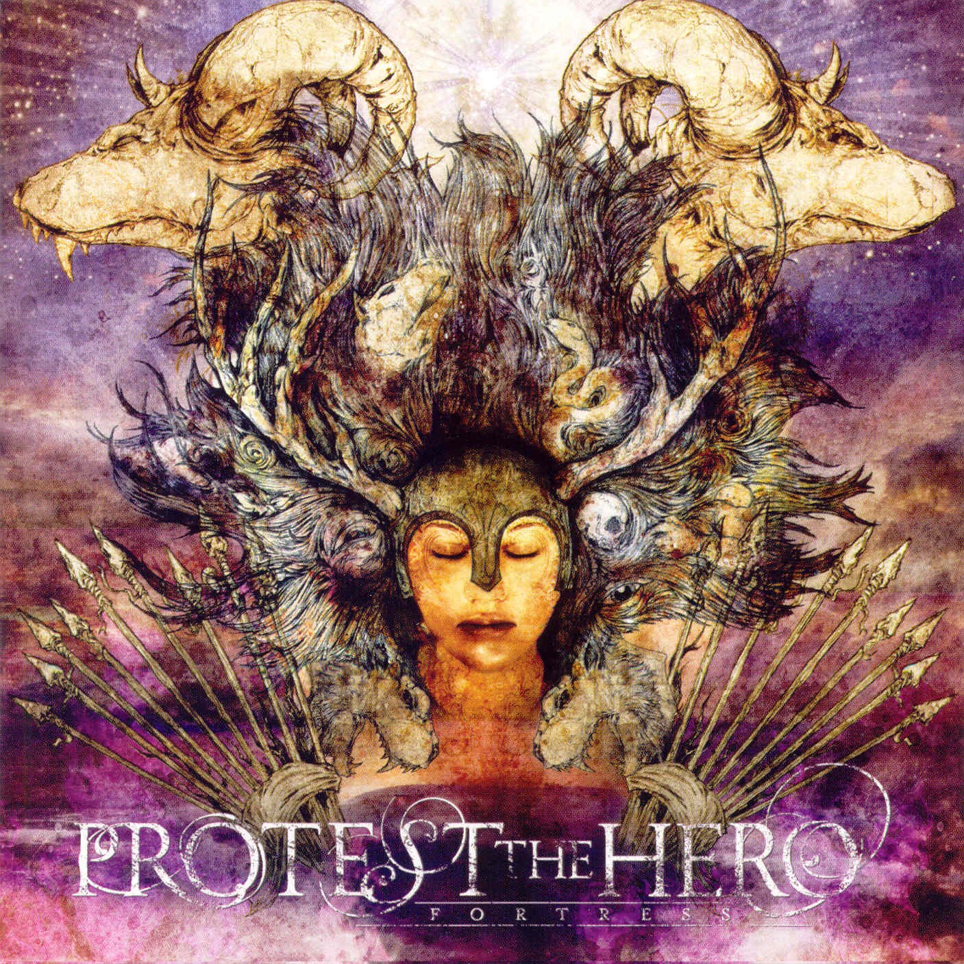 http://1.bp.blogspot.com/-kh2NXEwmQfA/Tm-zYG94yFI/AAAAAAAABcQ/vv7m29_EEh4/s1600/1295521564_allcdcovers_protest_the_hero_fortress_2008_retail_cd-front.jpg