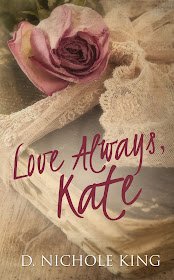 https://www.goodreads.com/book/show/20942357-love-always-kate