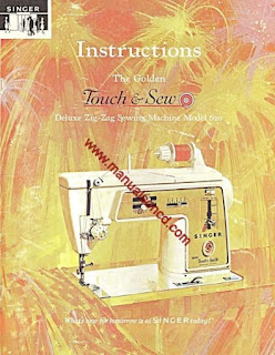 http://manualsoncd.com/product/singer-620-sewing-machine-instruction-manual-touch-sew/