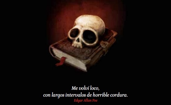 El Cuervo Edgar Allan Poe Pdf