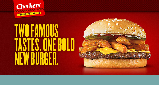 air fry beyond burger air fry beyond burger