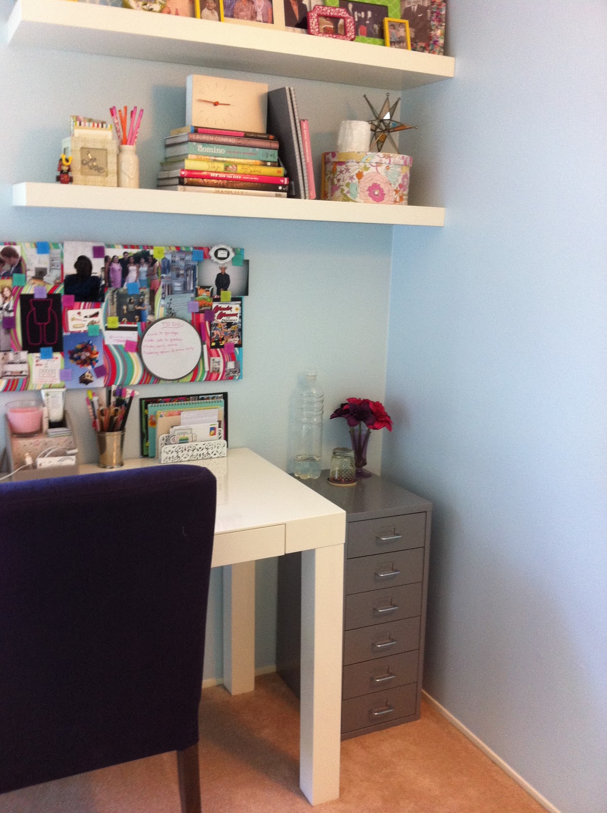 Office Supplies Office Supplies Girly